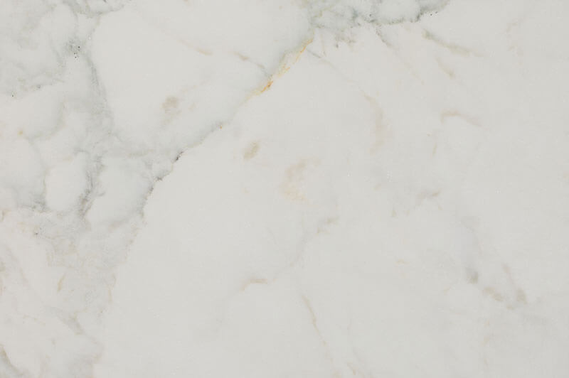 Materials-(6)