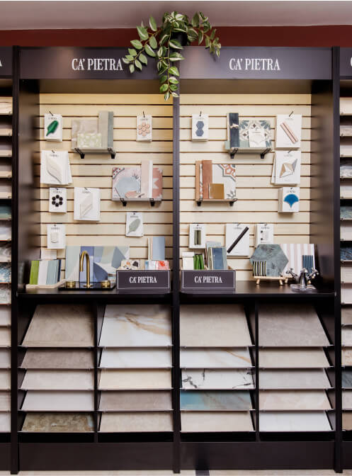 Tile-Showroom-Kent-6