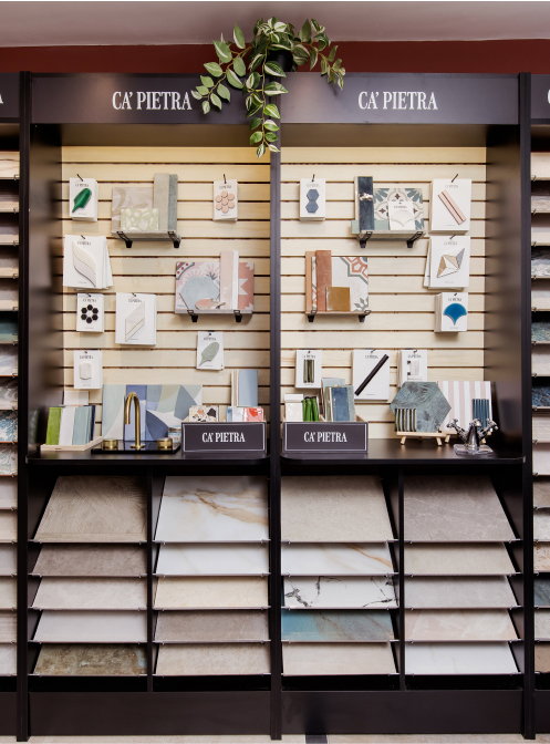 Tile-Showroom-crystal-palace-6