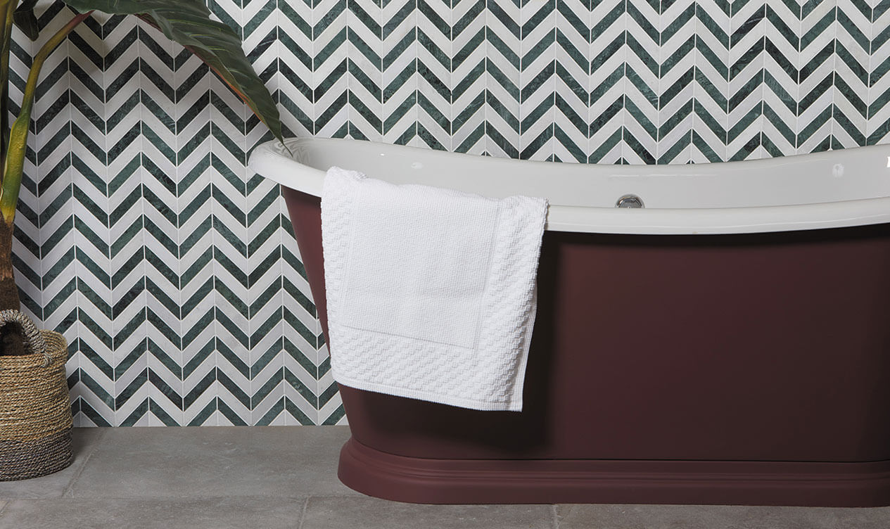 bathroom-tiles-1