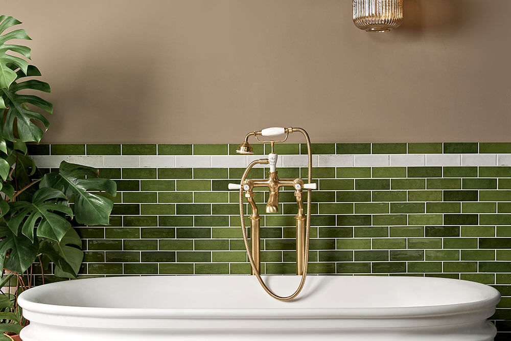 bathroom-tiles-3-1