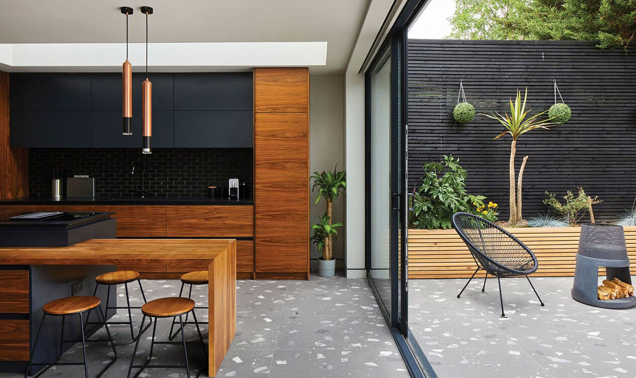 exterior-tiles-1