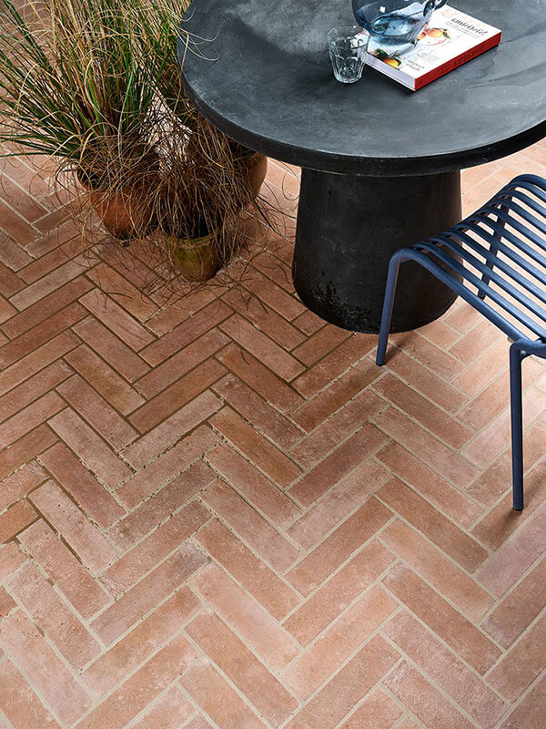 exterior-tiles-6-2