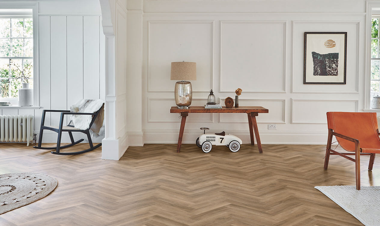 floor-tiles-1
