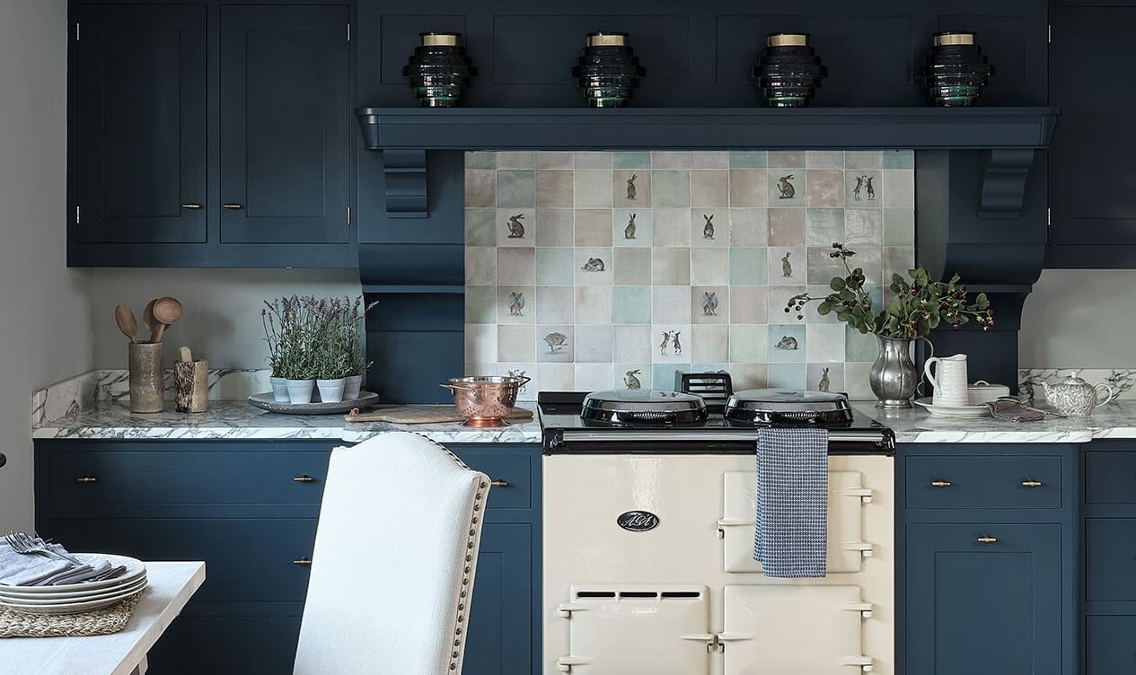 kitchen-tiles-1
