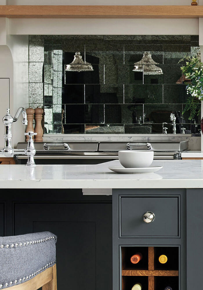 kitchen-tiles-6-1