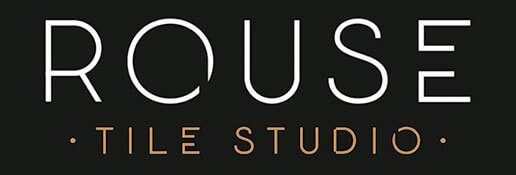 rouse-tile-studio-logo-2