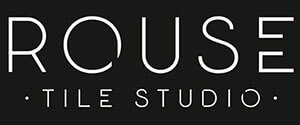 Rouse Tile Studio Logo Footer