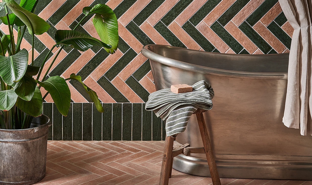 wall-tiles-1