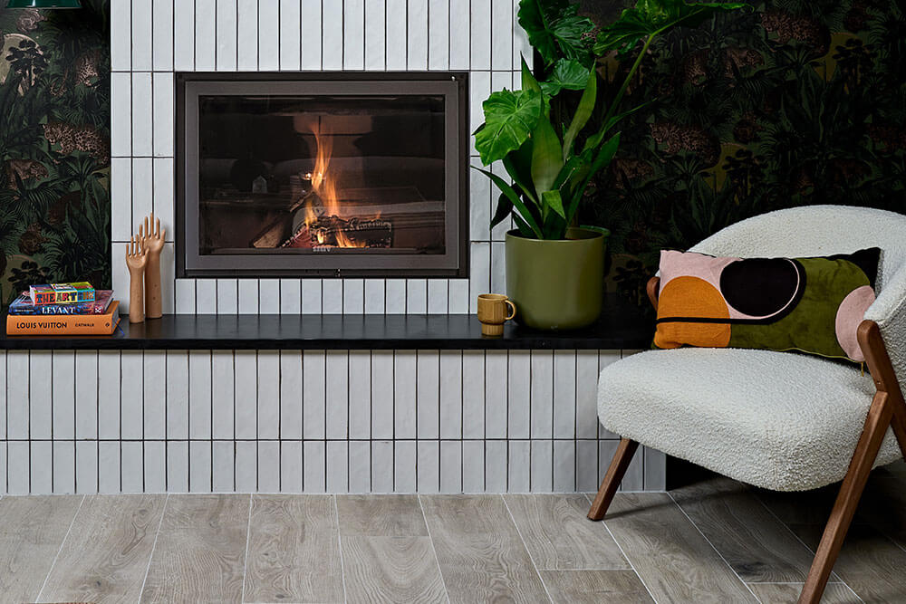 wall-tiles-5